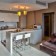 Byotell Flora Residence